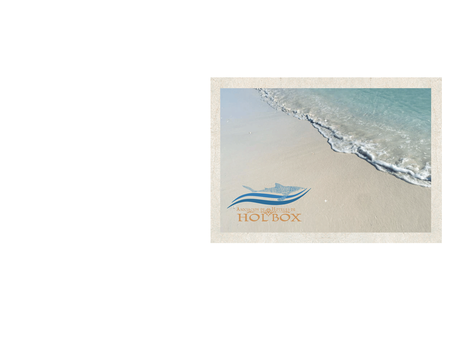 iHolbox Magazine 7