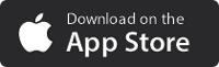 iOS Holbox Islands App