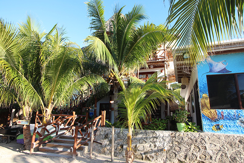 Hotel Crismi